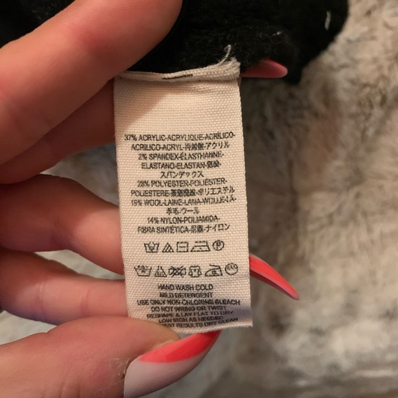 Free people sweater - Picture 5 of 5